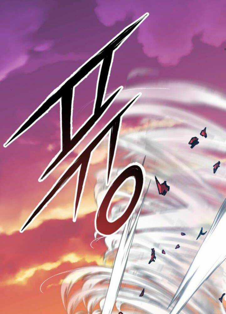 Phá Bỏ Giới Hạn Chapter 60 trang 159