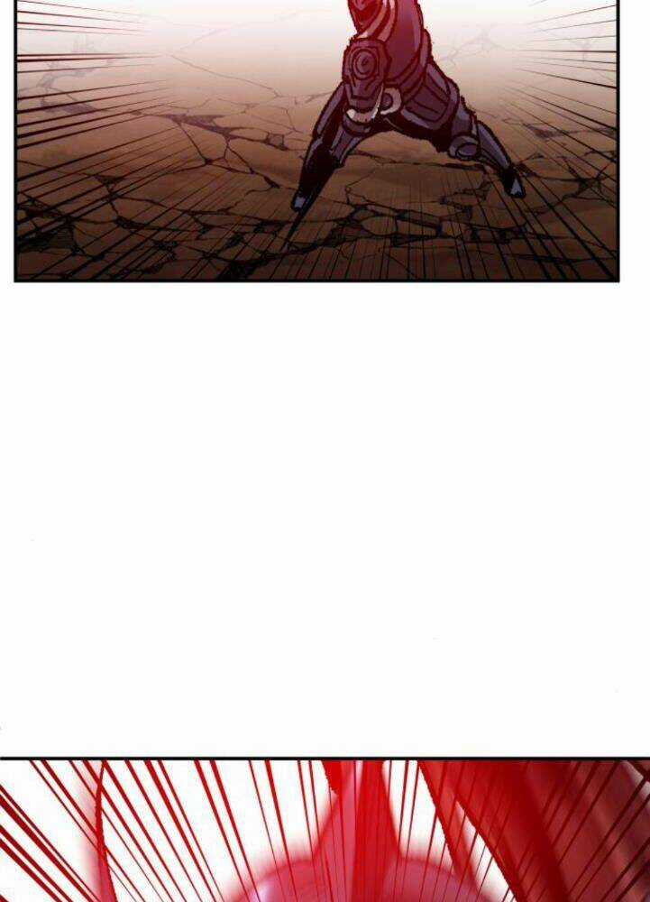 Phá Bỏ Giới Hạn Chapter 60 trang 16