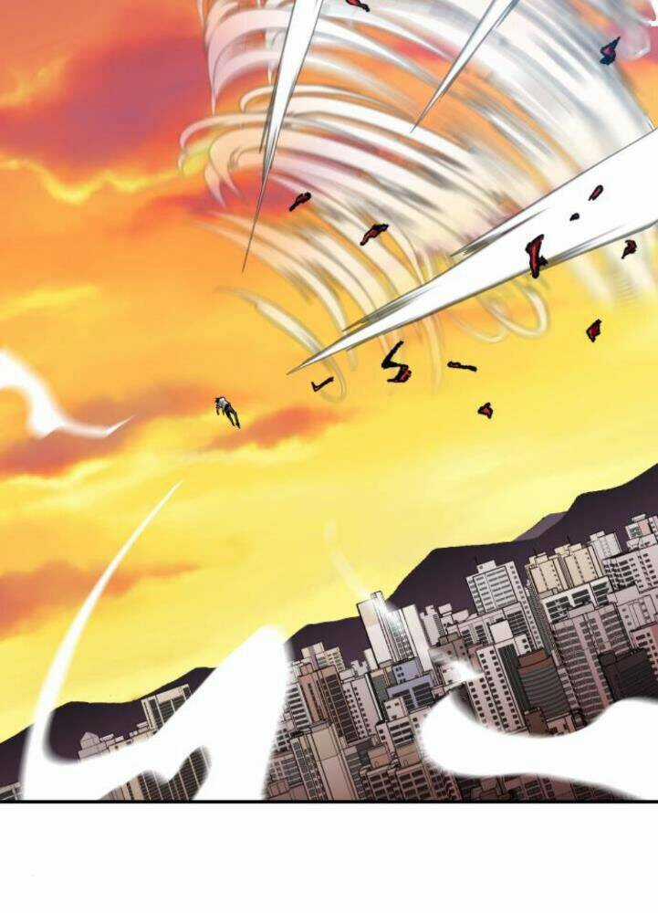 Phá Bỏ Giới Hạn Chapter 60 trang 160