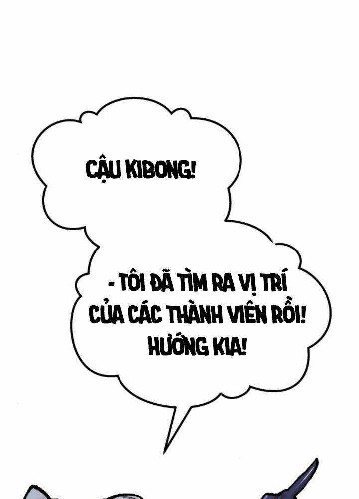 Phá Bỏ Giới Hạn Chapter 60 trang 162