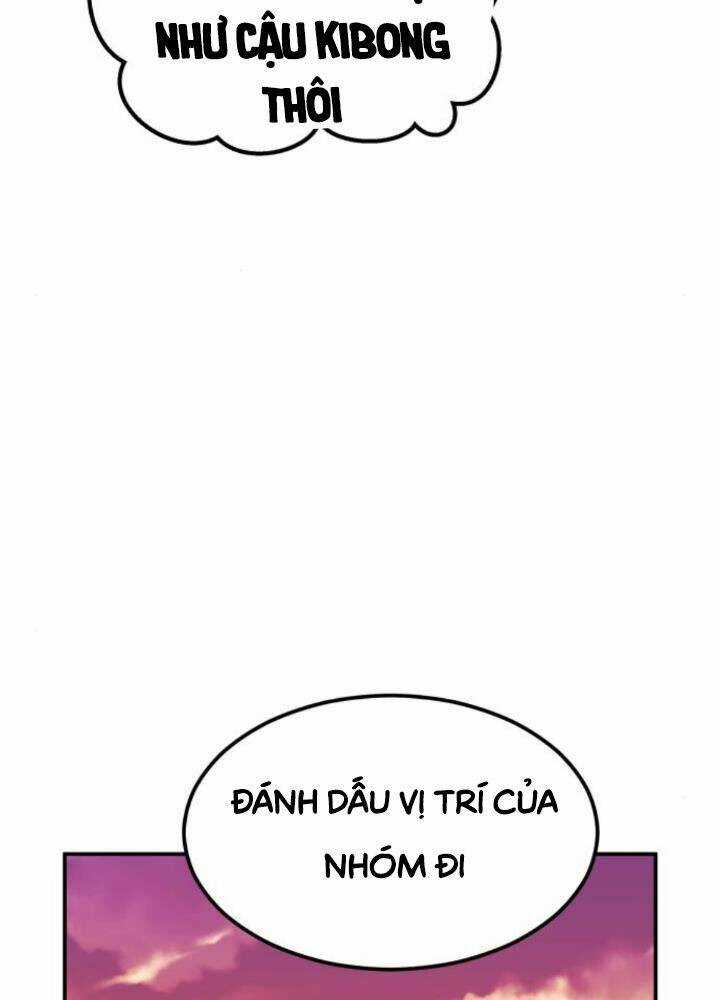 Phá Bỏ Giới Hạn Chapter 60 trang 166