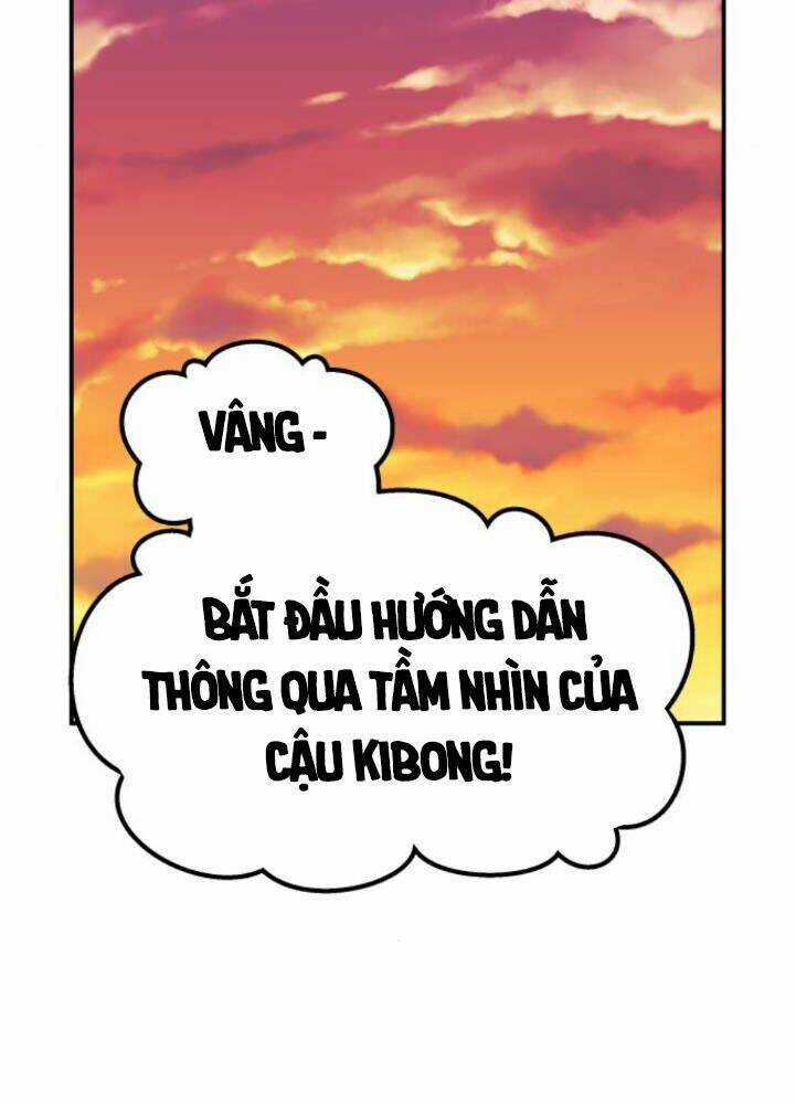 Phá Bỏ Giới Hạn Chapter 60 trang 167