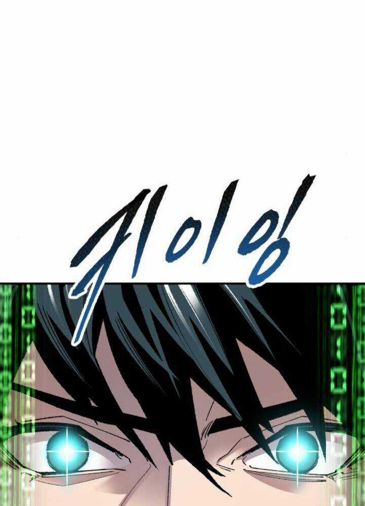 Phá Bỏ Giới Hạn Chapter 60 trang 168