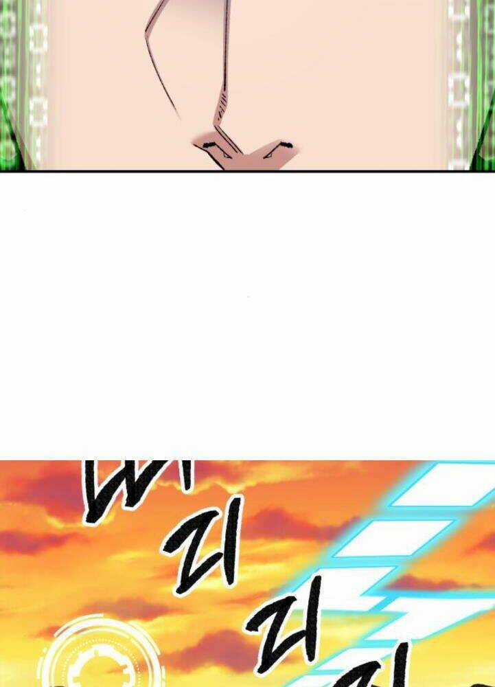 Phá Bỏ Giới Hạn Chapter 60 trang 169