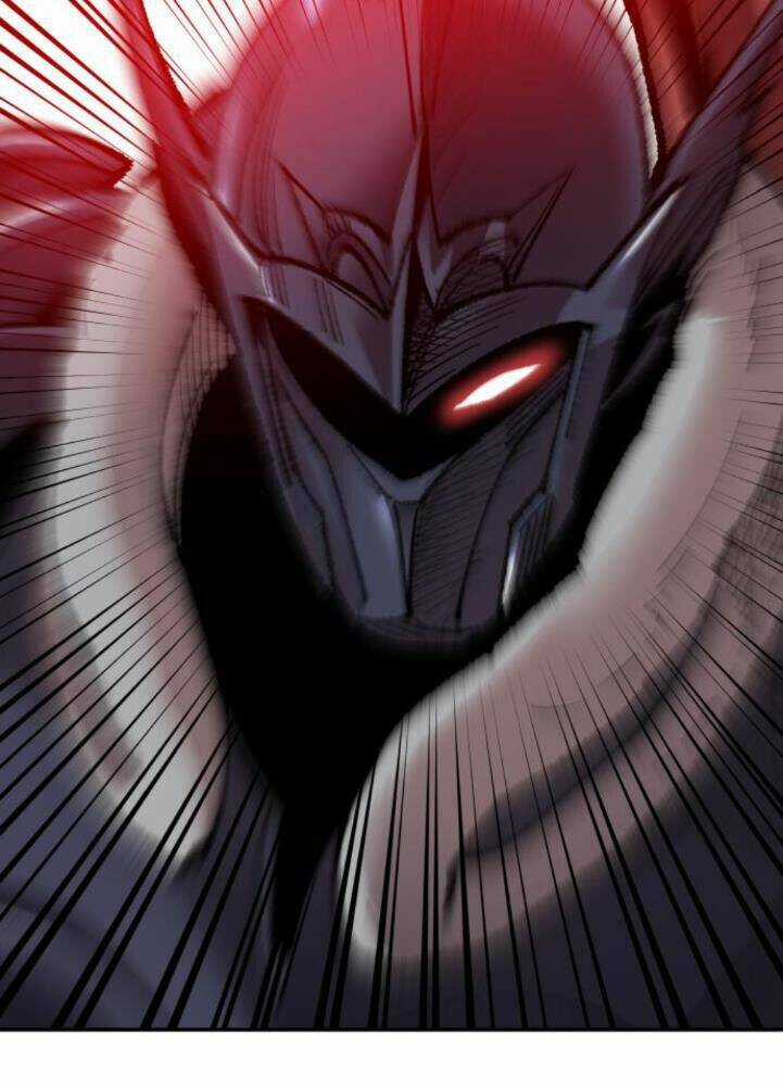 Phá Bỏ Giới Hạn Chapter 60 trang 17