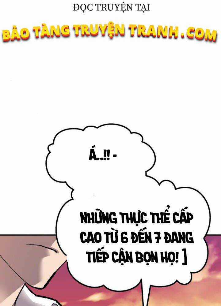 Phá Bỏ Giới Hạn Chapter 60 trang 171