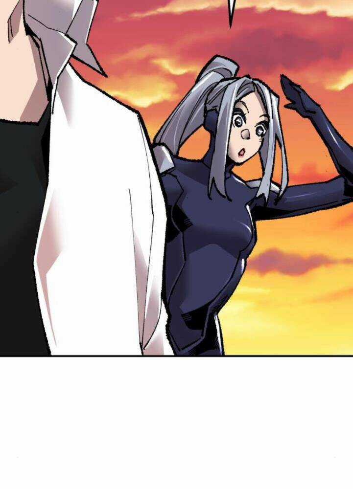 Phá Bỏ Giới Hạn Chapter 60 trang 172