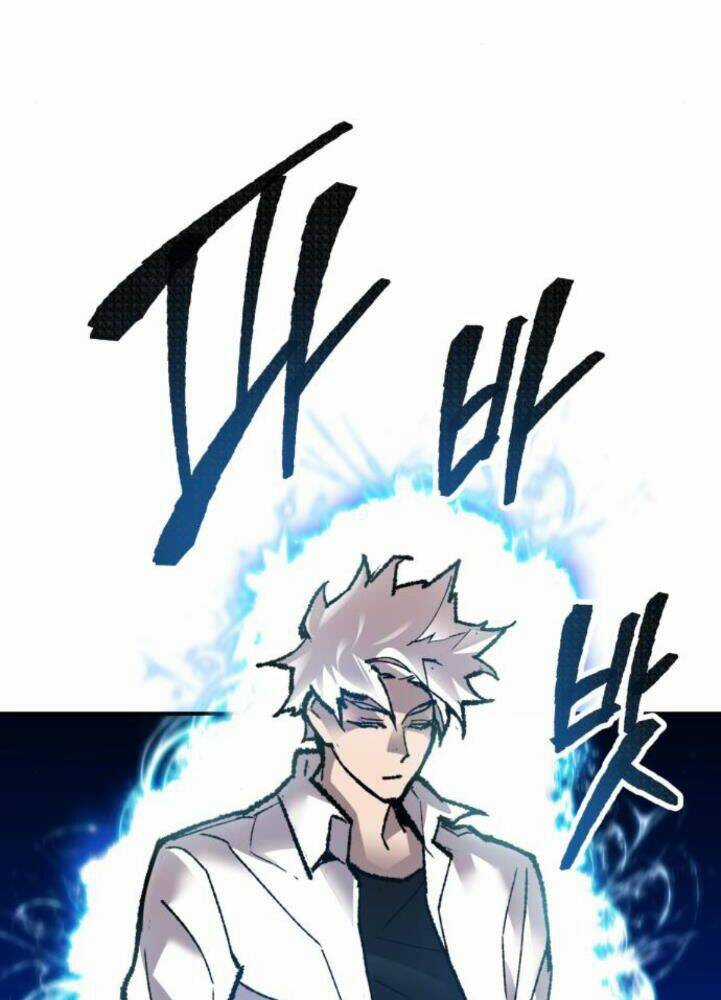 Phá Bỏ Giới Hạn Chapter 60 trang 173