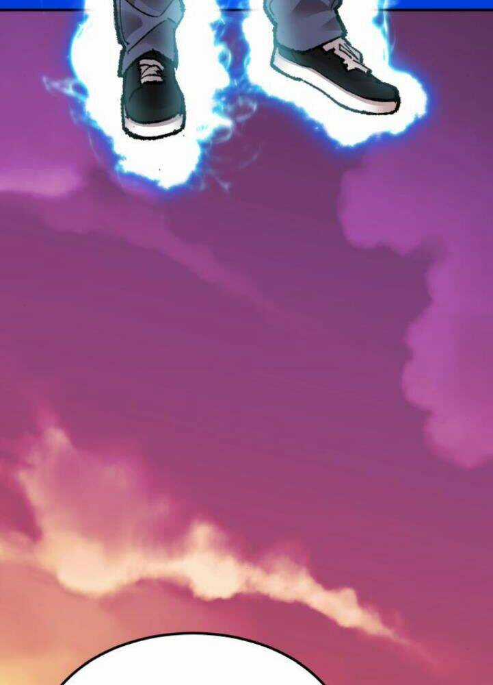 Phá Bỏ Giới Hạn Chapter 60 trang 175