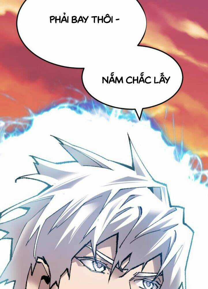 Phá Bỏ Giới Hạn Chapter 60 trang 176