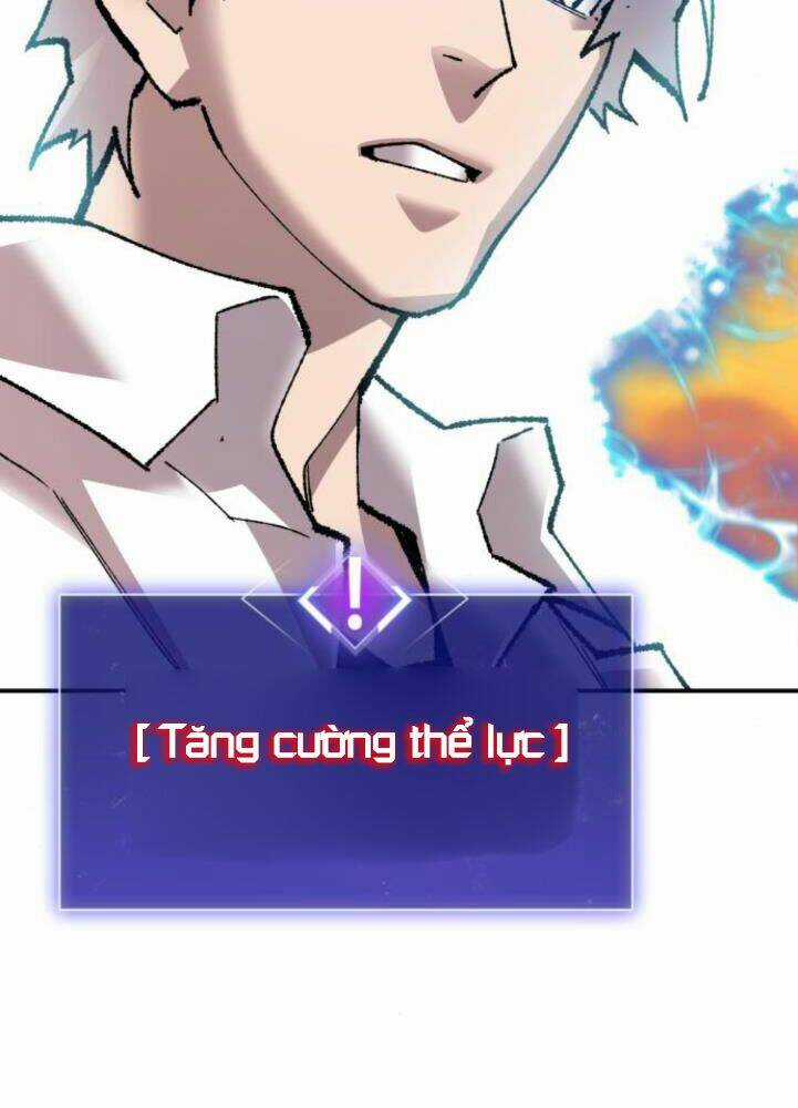 Phá Bỏ Giới Hạn Chapter 60 trang 177
