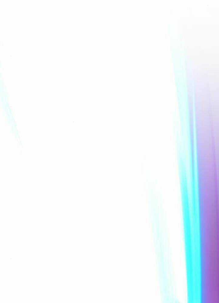 Phá Bỏ Giới Hạn Chapter 60 trang 178