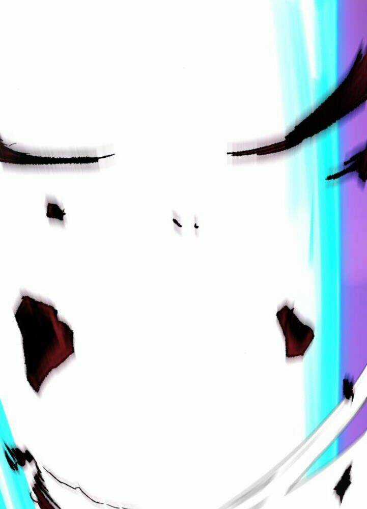 Phá Bỏ Giới Hạn Chapter 60 trang 179