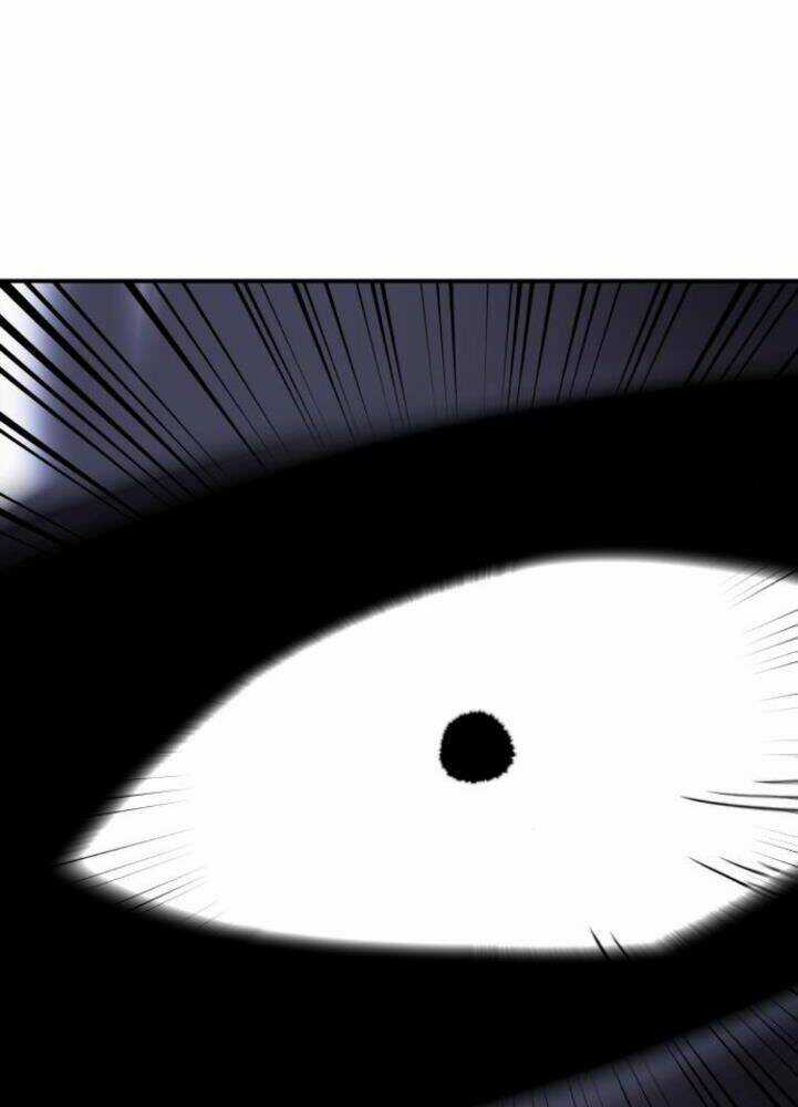 Phá Bỏ Giới Hạn Chapter 60 trang 18