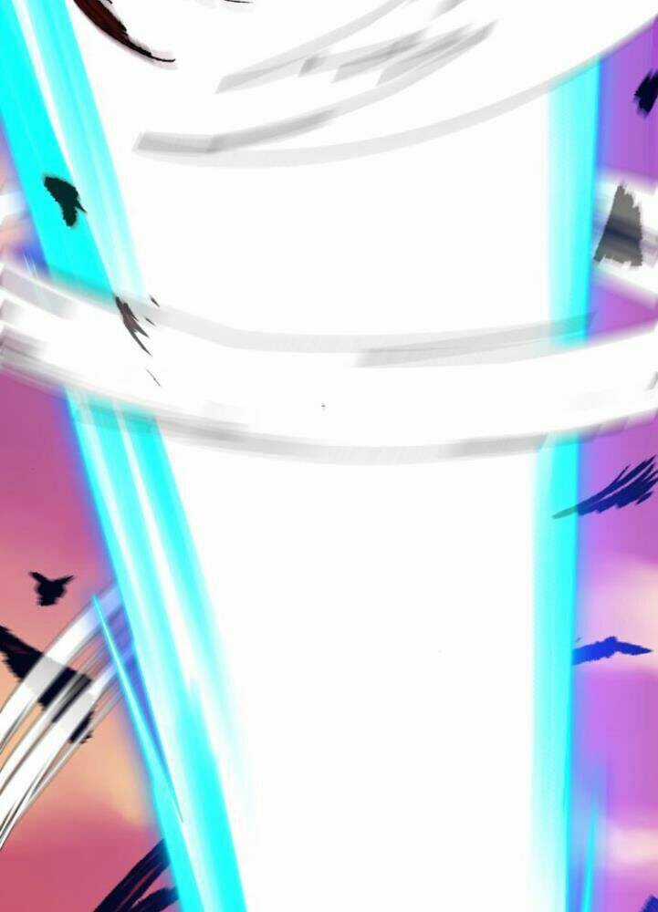 Phá Bỏ Giới Hạn Chapter 60 trang 180