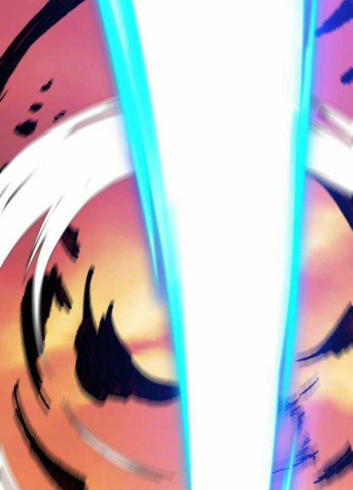 Phá Bỏ Giới Hạn Chapter 60 trang 181