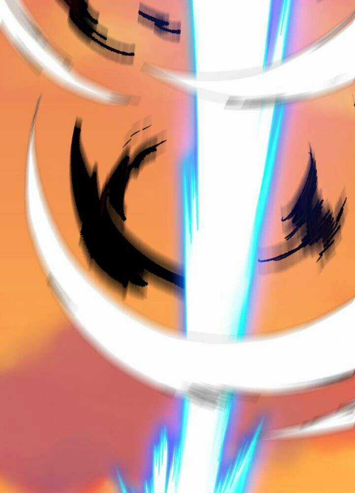 Phá Bỏ Giới Hạn Chapter 60 trang 182