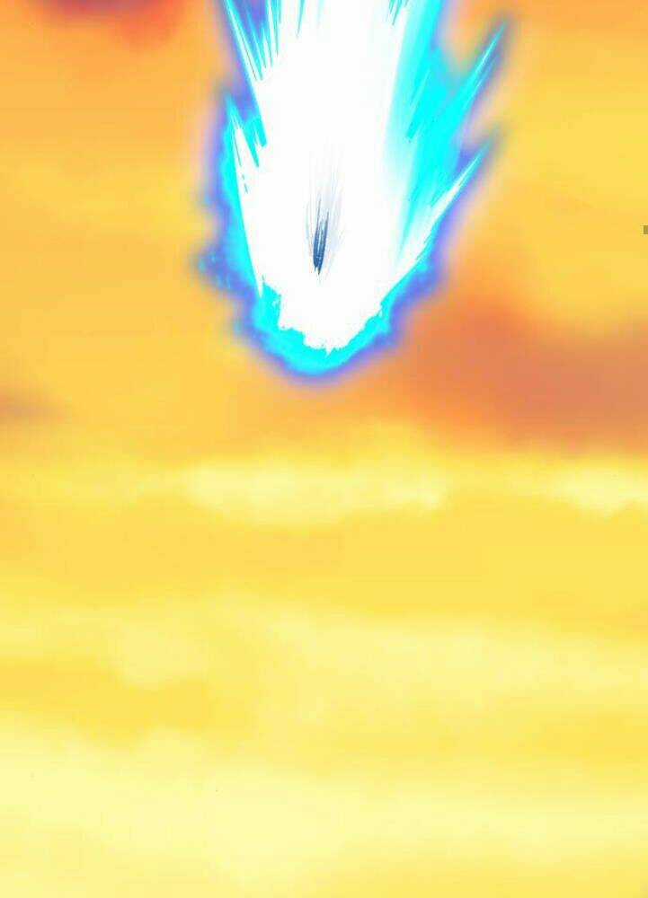 Phá Bỏ Giới Hạn Chapter 60 trang 183