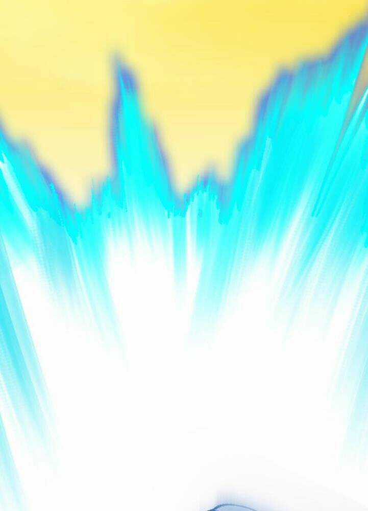 Phá Bỏ Giới Hạn Chapter 60 trang 184