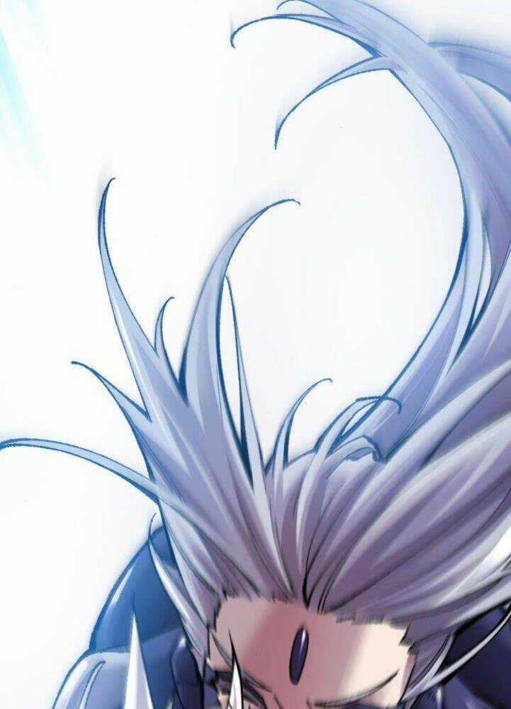 Phá Bỏ Giới Hạn Chapter 60 trang 185