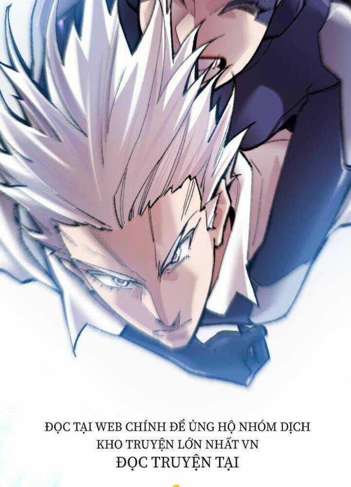 Phá Bỏ Giới Hạn Chapter 60 trang 186