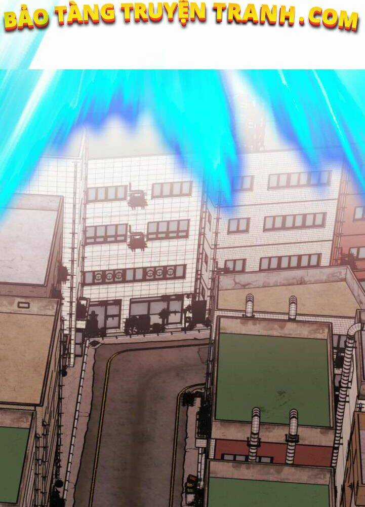 Phá Bỏ Giới Hạn Chapter 60 trang 187