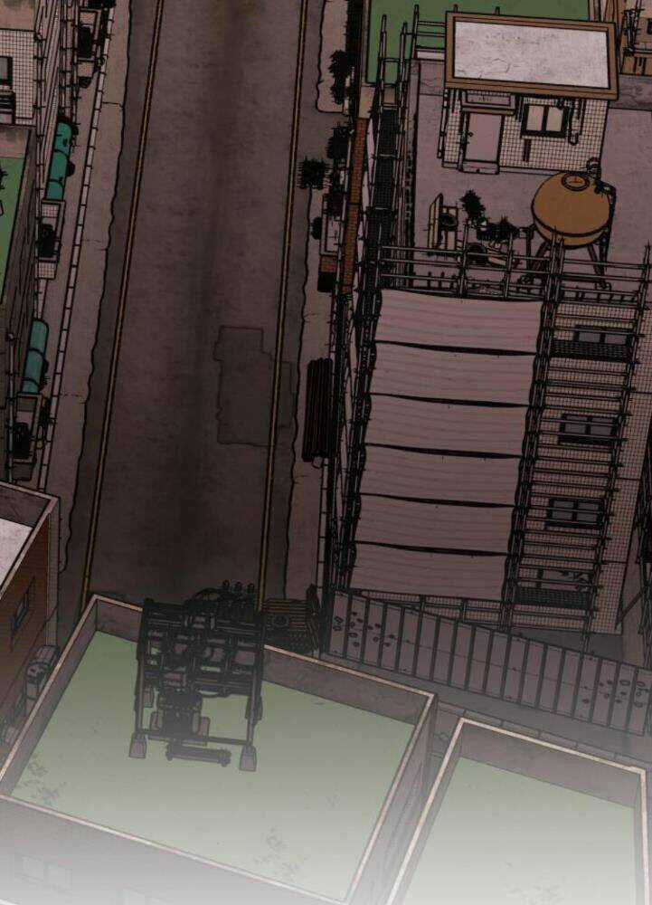 Phá Bỏ Giới Hạn Chapter 60 trang 188