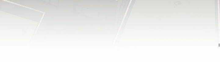 Phá Bỏ Giới Hạn Chapter 60 trang 189