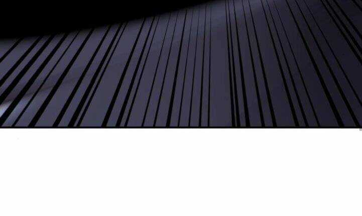 Phá Bỏ Giới Hạn Chapter 60 trang 19