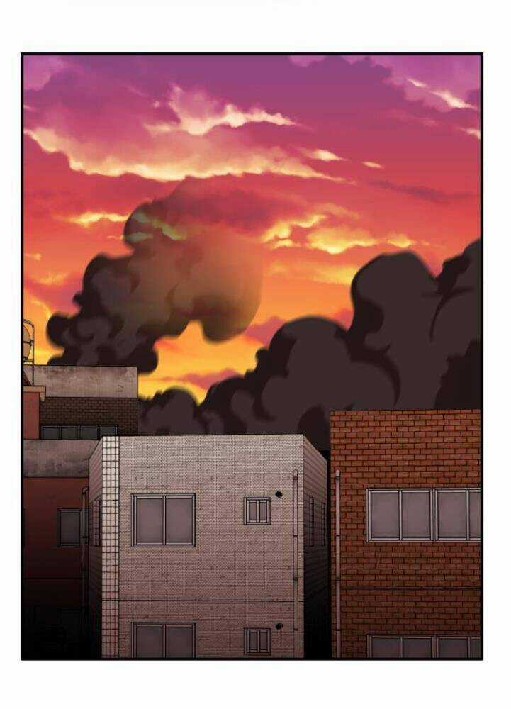 Phá Bỏ Giới Hạn Chapter 60 trang 190