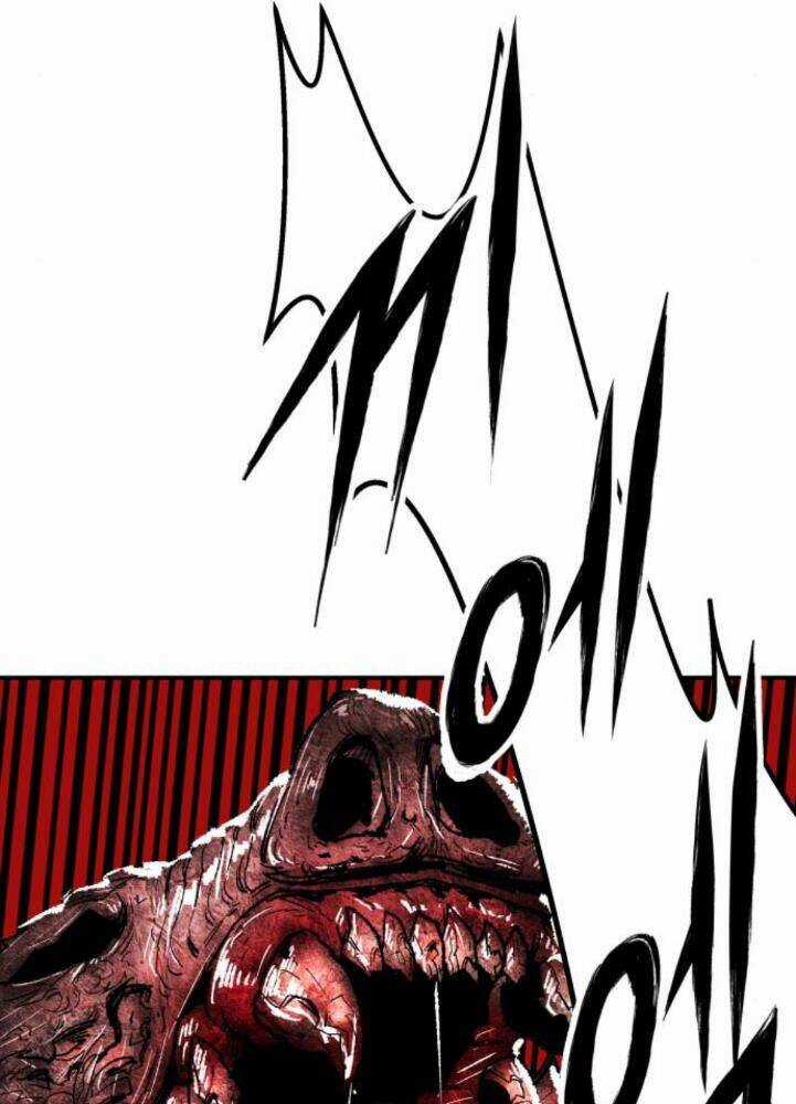 Phá Bỏ Giới Hạn Chapter 60 trang 191