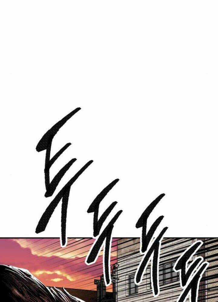 Phá Bỏ Giới Hạn Chapter 60 trang 193