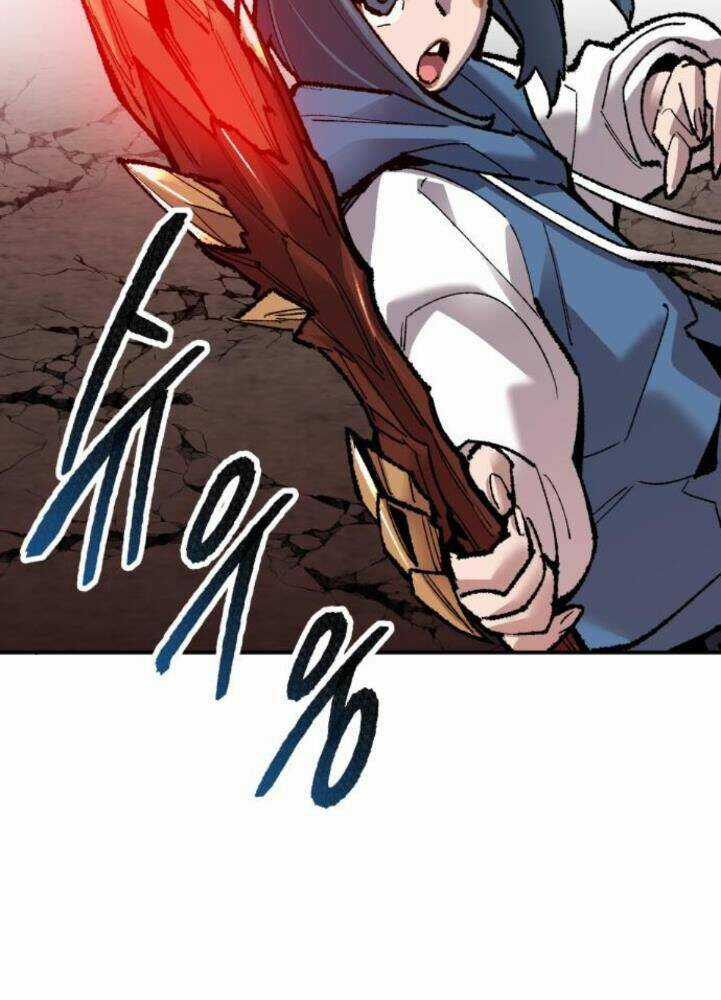 Phá Bỏ Giới Hạn Chapter 60 trang 196