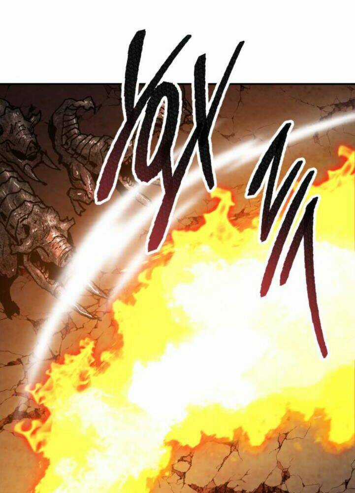 Phá Bỏ Giới Hạn Chapter 60 trang 197