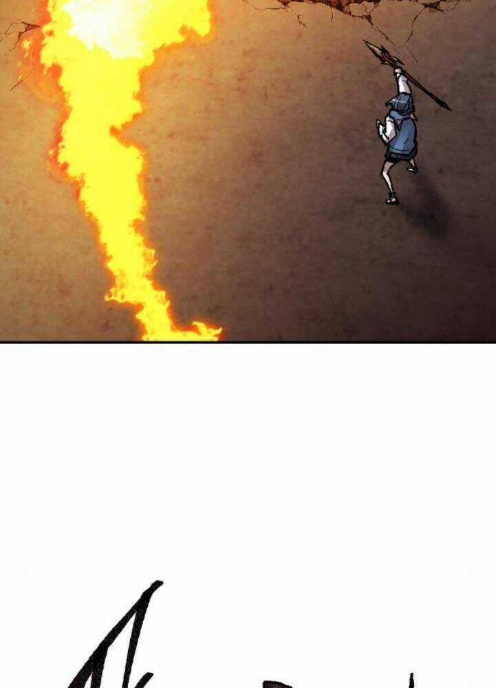 Phá Bỏ Giới Hạn Chapter 60 trang 198