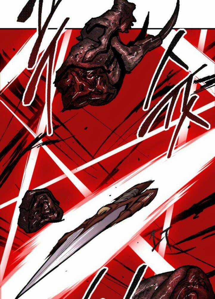 Phá Bỏ Giới Hạn Chapter 60 trang 199