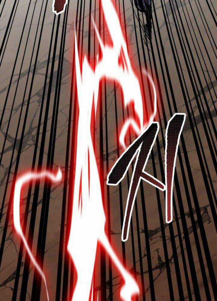 Phá Bỏ Giới Hạn Chapter 60 trang 2