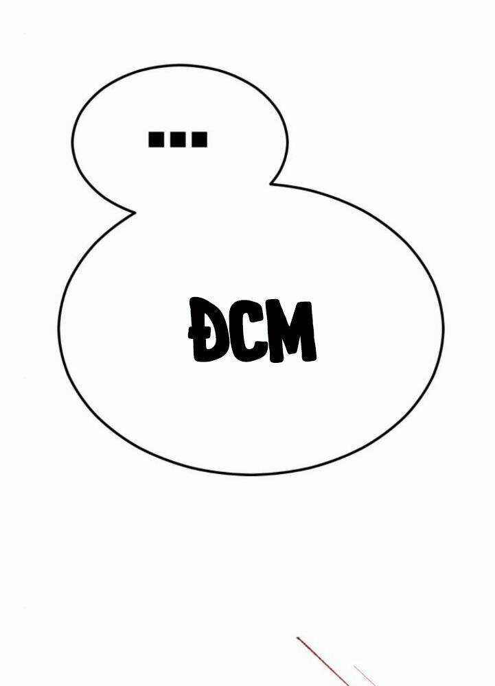 Phá Bỏ Giới Hạn Chapter 60 trang 20