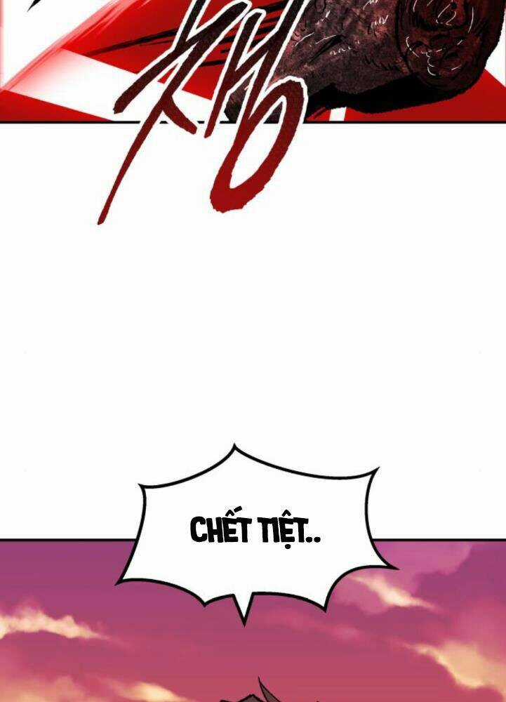 Phá Bỏ Giới Hạn Chapter 60 trang 200