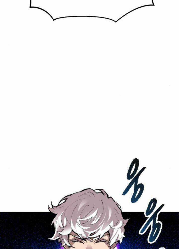 Phá Bỏ Giới Hạn Chapter 60 trang 202