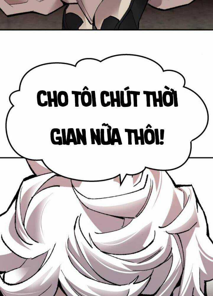 Phá Bỏ Giới Hạn Chapter 60 trang 204