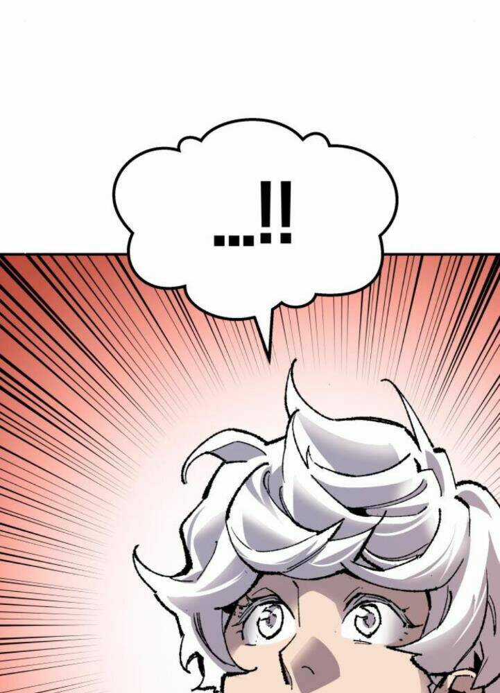 Phá Bỏ Giới Hạn Chapter 60 trang 208