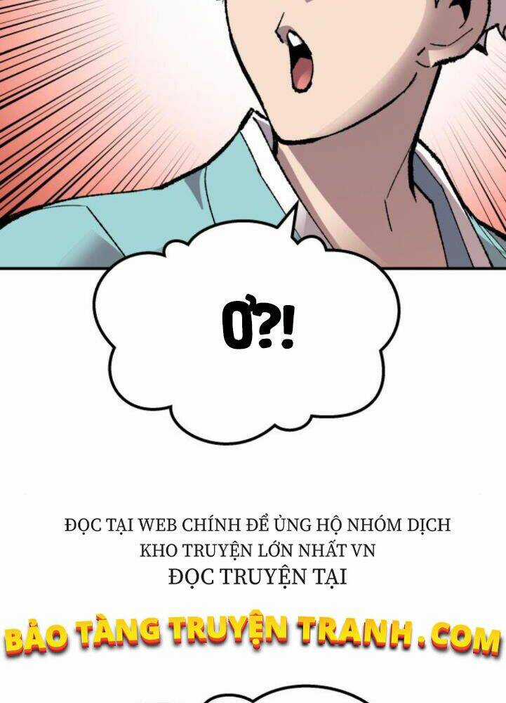 Phá Bỏ Giới Hạn Chapter 60 trang 209