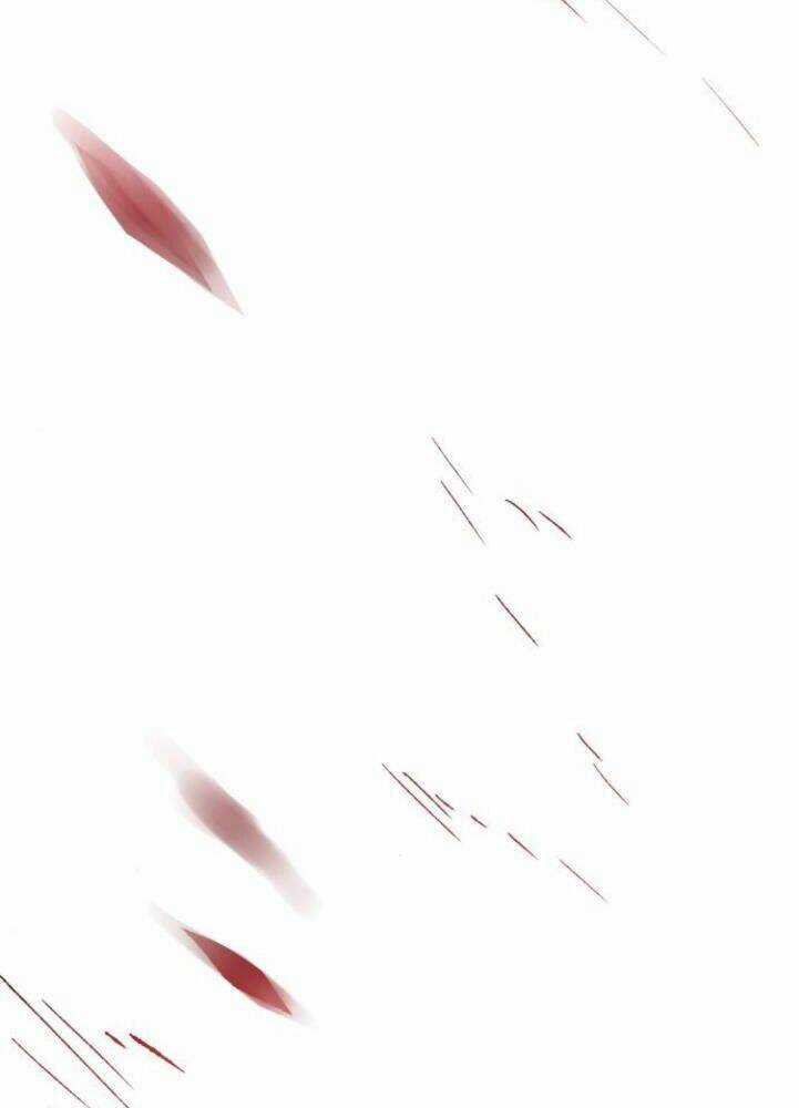 Phá Bỏ Giới Hạn Chapter 60 trang 21