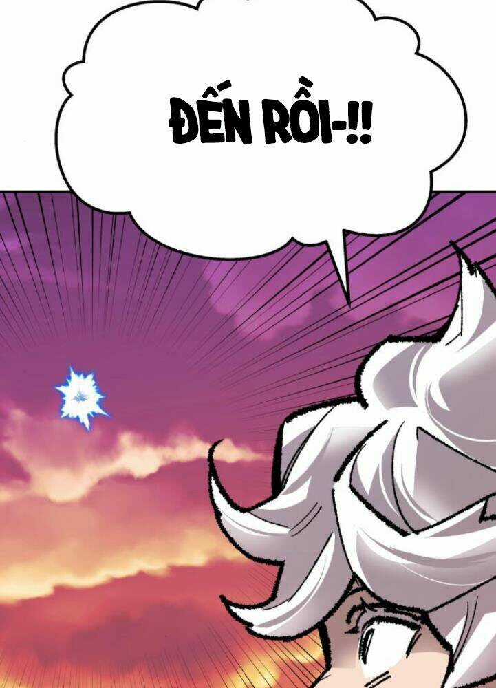 Phá Bỏ Giới Hạn Chapter 60 trang 210