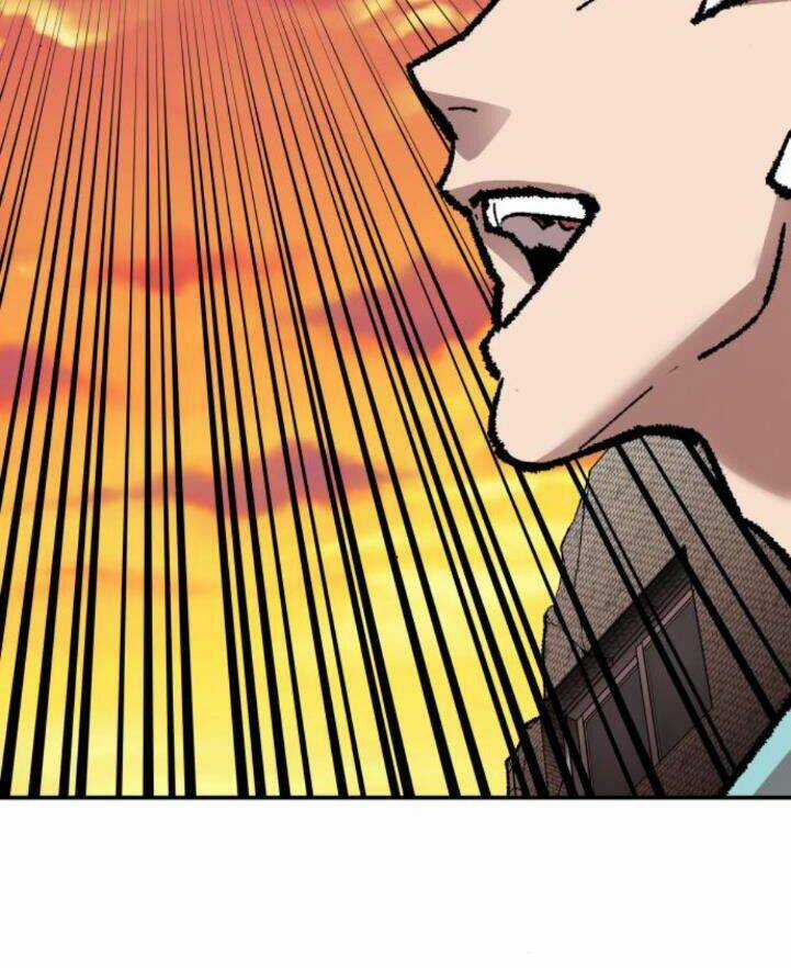 Phá Bỏ Giới Hạn Chapter 60 trang 211