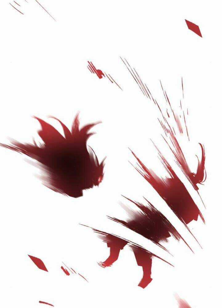 Phá Bỏ Giới Hạn Chapter 60 trang 22