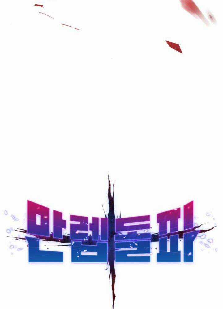 Phá Bỏ Giới Hạn Chapter 60 trang 23