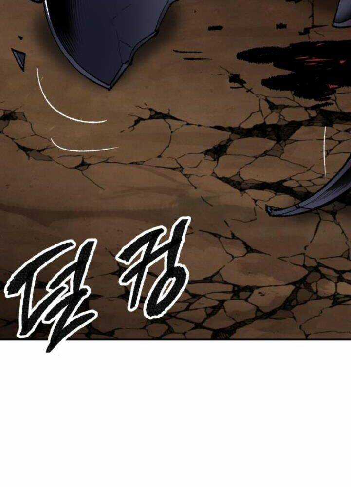 Phá Bỏ Giới Hạn Chapter 60 trang 25