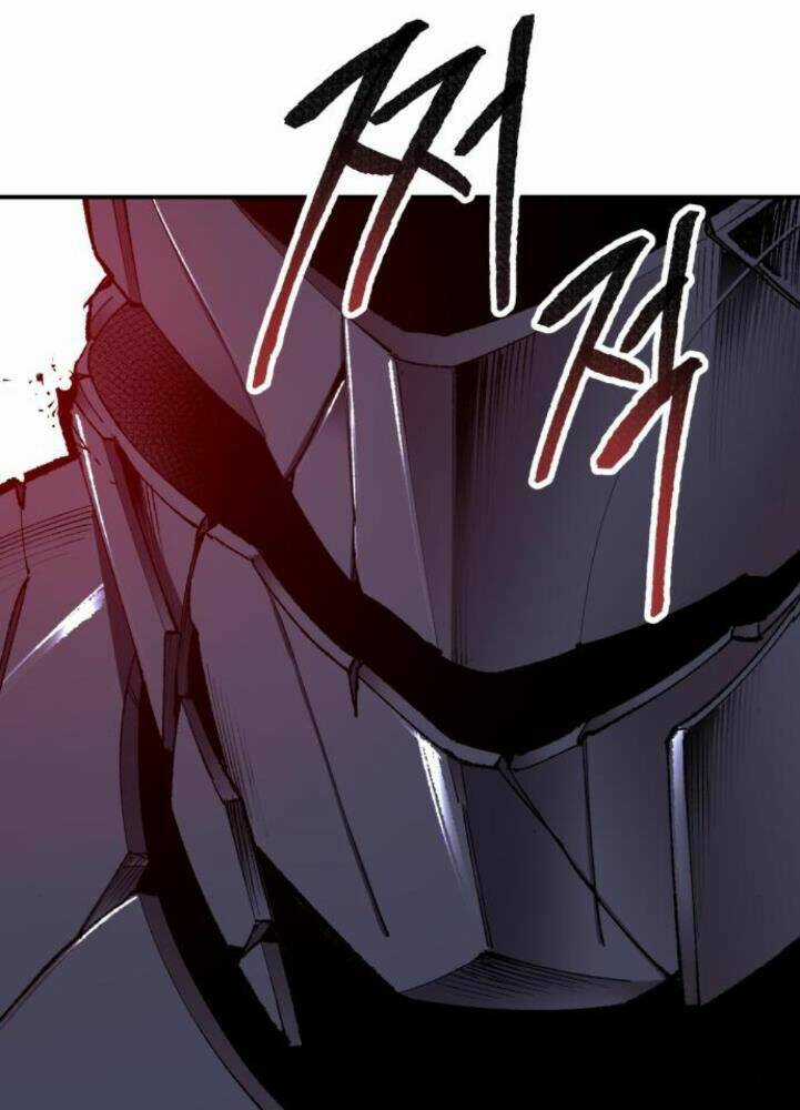 Phá Bỏ Giới Hạn Chapter 60 trang 26